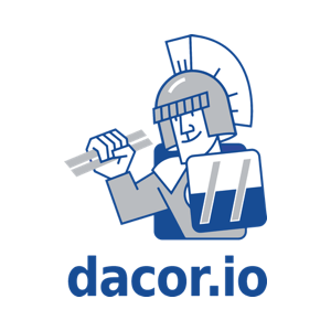 dacor.io